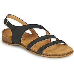 El Naturalista Sandalen PLANGLAO