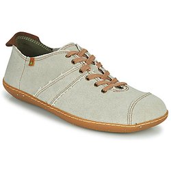 El Naturalista Sneaker EL VIAJERO