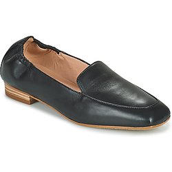 Unisa Damenschuhe BOABO