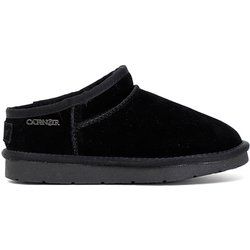 Café Noir Pantoffeln C1DR6040