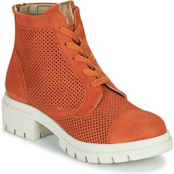 Dorking Damenstiefel NIDUS