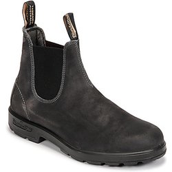 Blundstone Damenstiefel ORIGINAL CHELSEA BOOTS