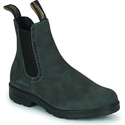 Blundstone Damenstiefel ORIGINAL HIGH TOP CHELSEA BOOTS