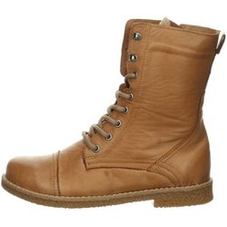 Andrea Conti Stiefel Stiefeletten 0348760100