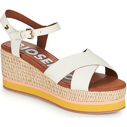 Gioseppo Sandalen SEGET