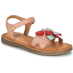 Gioseppo Sandalen PUNAT
