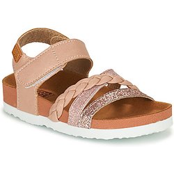Gioseppo Sandalen AFUA