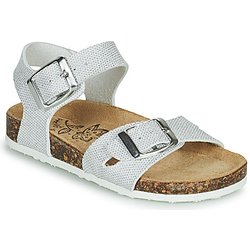Primigi Sandalen 1929100-C