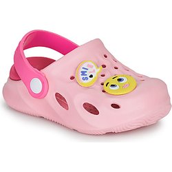 Primigi Clogs Kinder 1955000