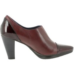 Dorking Stiefeletten Bottines