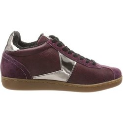 Kaporal Damenschuhe Chaussures