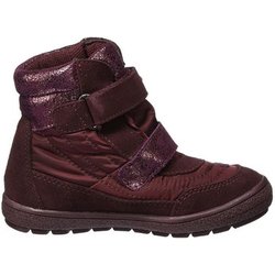 Primigi Stiefeletten Chaussures