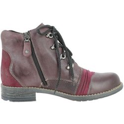 Maciejka Stiefeletten Chaussures