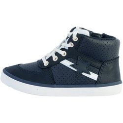 Clarks kinderschuhe 156098