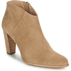 Muratti Stiefeletten AESA