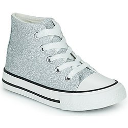 Citrouille et Compagnie Kinderschuhe OUTIL PAILLETTES