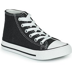 Citrouille et Compagnie Kinderschuhe OUTIL PAILLETTES