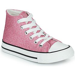 Citrouille et Compagnie Kinderschuhe OUTIL PAILLETTES