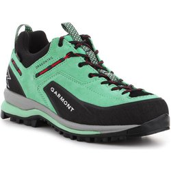 Garmont Damenschuhe Schuhe Dragontail Tech GTX WMS002474