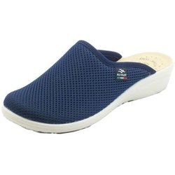 Fly Flot Hausschuhe T4 368 FE