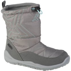 Kappa  Kinderstiefel Cessy Tex K