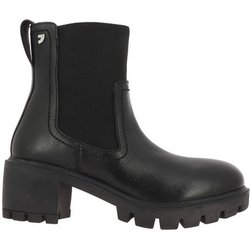 Gioseppo Stiefeletten Chaussures