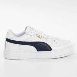 Puma  Sneaker CA pro classic