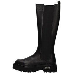 Cult Damenstiefel CLW331000