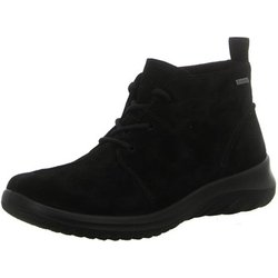 Legero Stiefel Stiefeletten Softboot 4.0 2-009569-0000