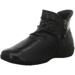 Josef Seibel Stiefel Stiefeletten Stiefelette Naly 41 Warmfutter 79741 VL971 100