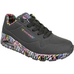 Skechers  Sneaker Uno loving love