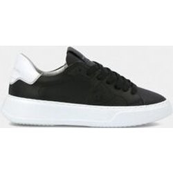 Philippe Model  Sneaker BTLD V005 - TEMPLE-NOIR