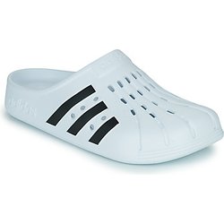 adidas Zehensandalen ADILETTE CLOG