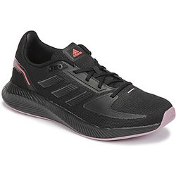 adidas Herrenschuhe RUNFALCON 2.0