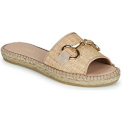 Fericelli Pantoffeln SOLEIL