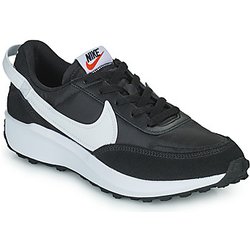 Nike Sneaker Nike Waffle Debut