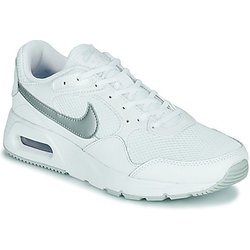 Nike Sneaker Nike Air Max SC