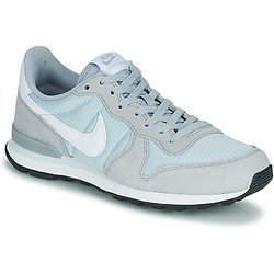 Nike Sneaker W NIKE INTERNATIONALIST