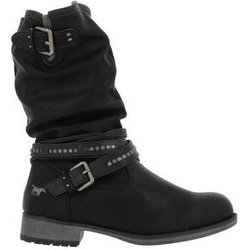 Mustang Stiefel Chaussures