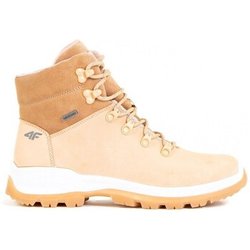 4F Turnschuhe H4Z21 OBDH251