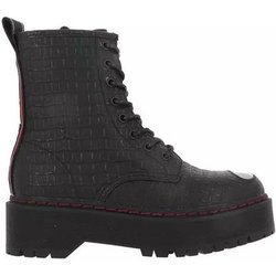 Replay Stiefeletten Chaussures