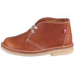 Duckfeet Damenstiefel Sjalland