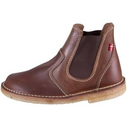 Duckfeet Halbschuhe Roskilde