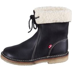 Duckfeet Stiefeletten Arhus