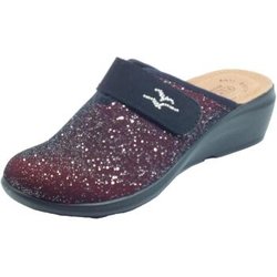Fly Flot Hausschuhe Q7 P56 VE