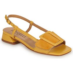 Fericelli Sandalen PANILA