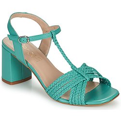 Fericelli Sandalen SORBETTO