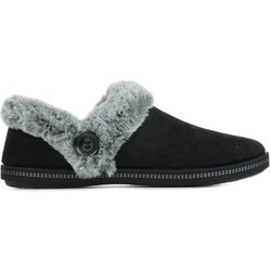 Skechers Sneaker Cozy Campfire