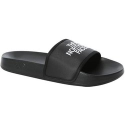 The North Face Zehentrenner W Base Camp Slide Iii