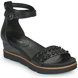 Mjus Sandalen TAPASITA